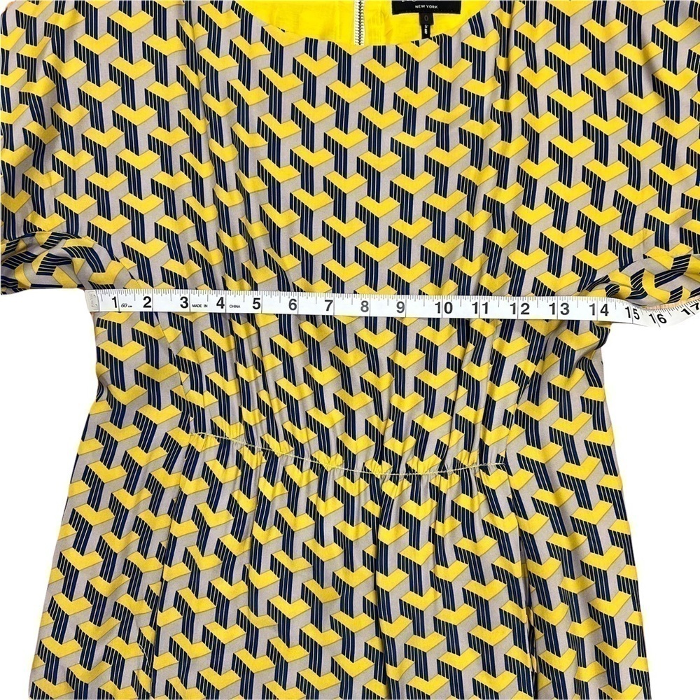 Rag & Bone Dalmeny dress - Picture 11 of 16